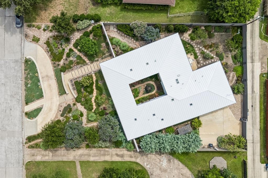 House in Dallas, Texas, United States 2 - 18212127