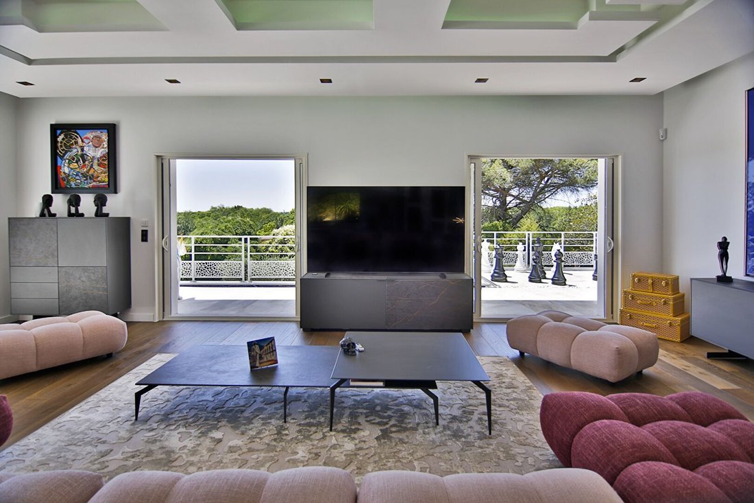 House in Le Lac-Bacalan, Bordeaux, France 3 - 18212428