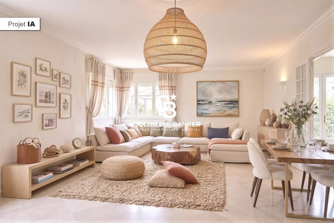 House in France 3 - 18212930