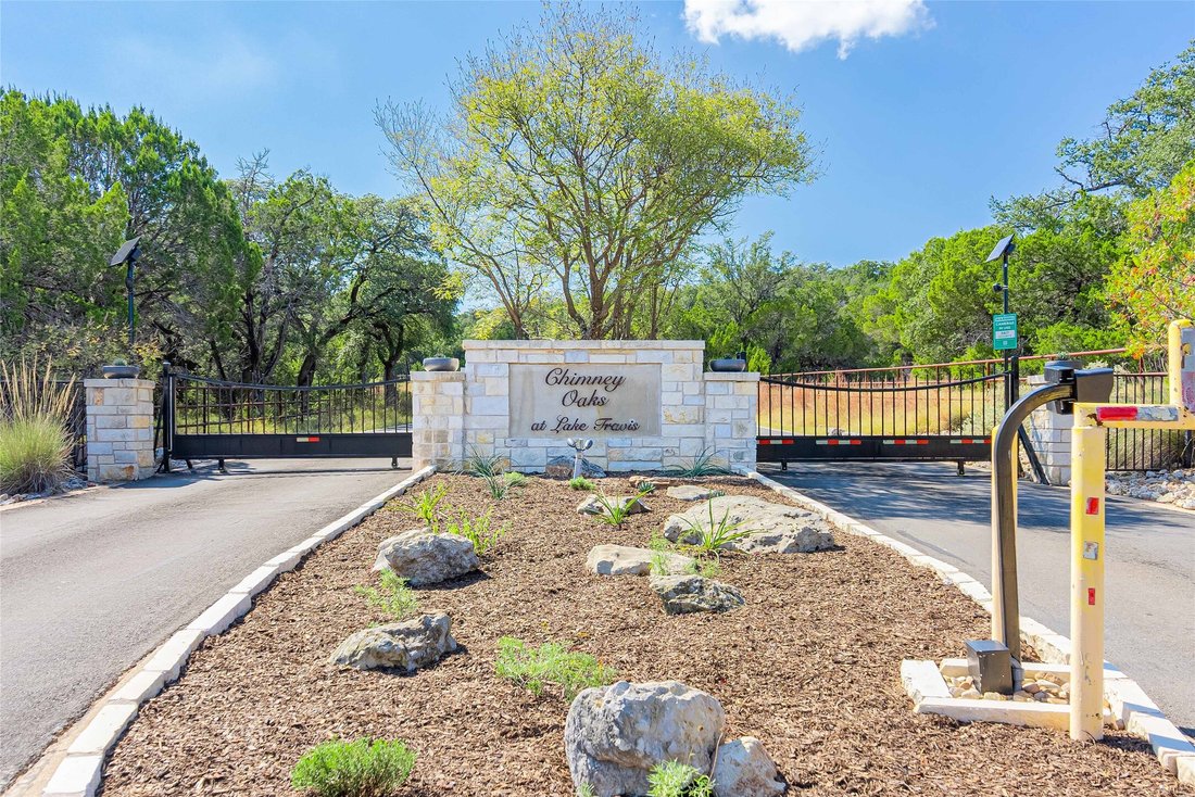 Land in Marble Falls, Texas, United States 3 - 18212456
