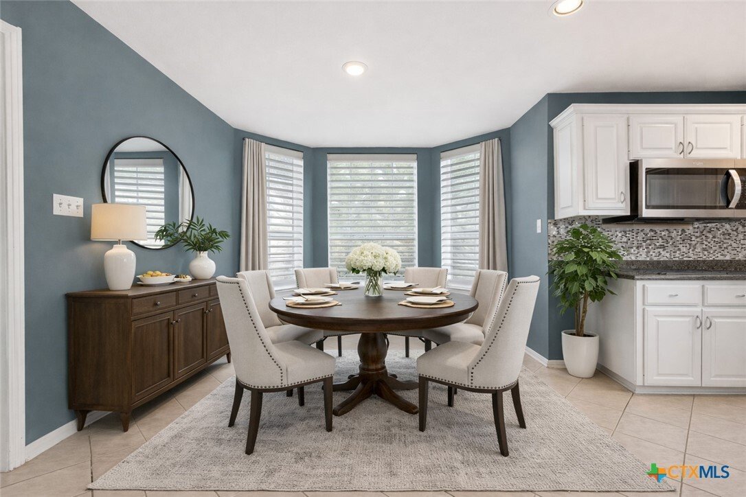 House in Austin, Texas, United States 5 - 18211488
