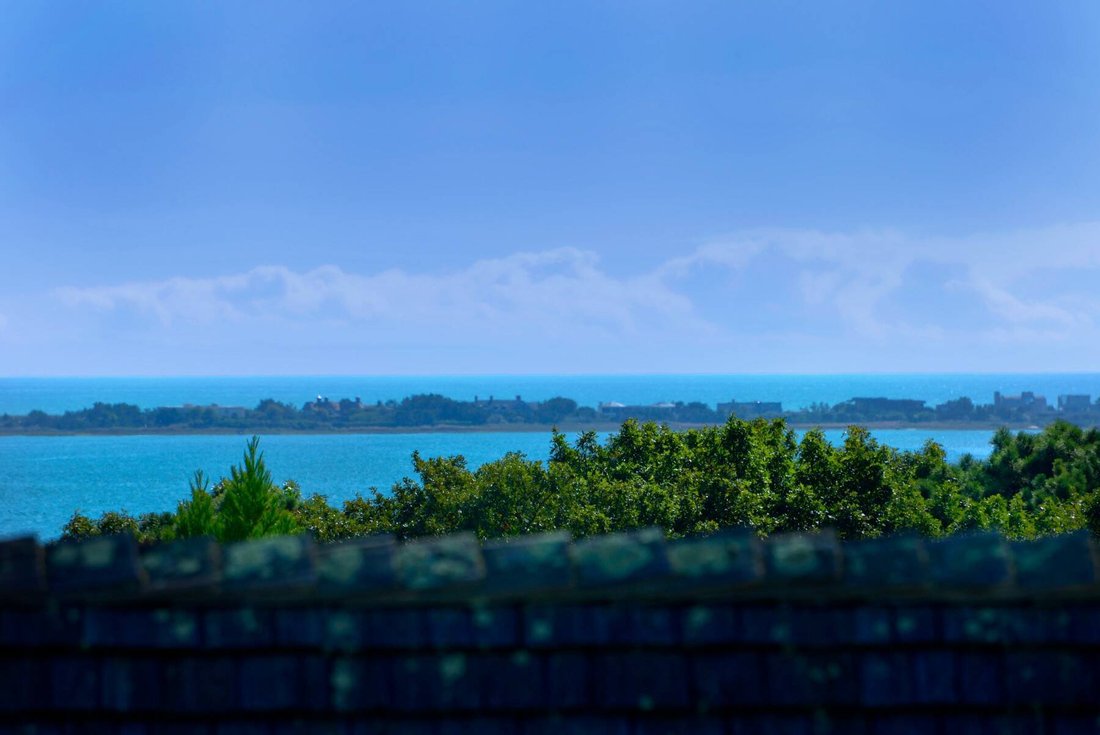 Land in Southampton, New York, United States 3 - 18212966