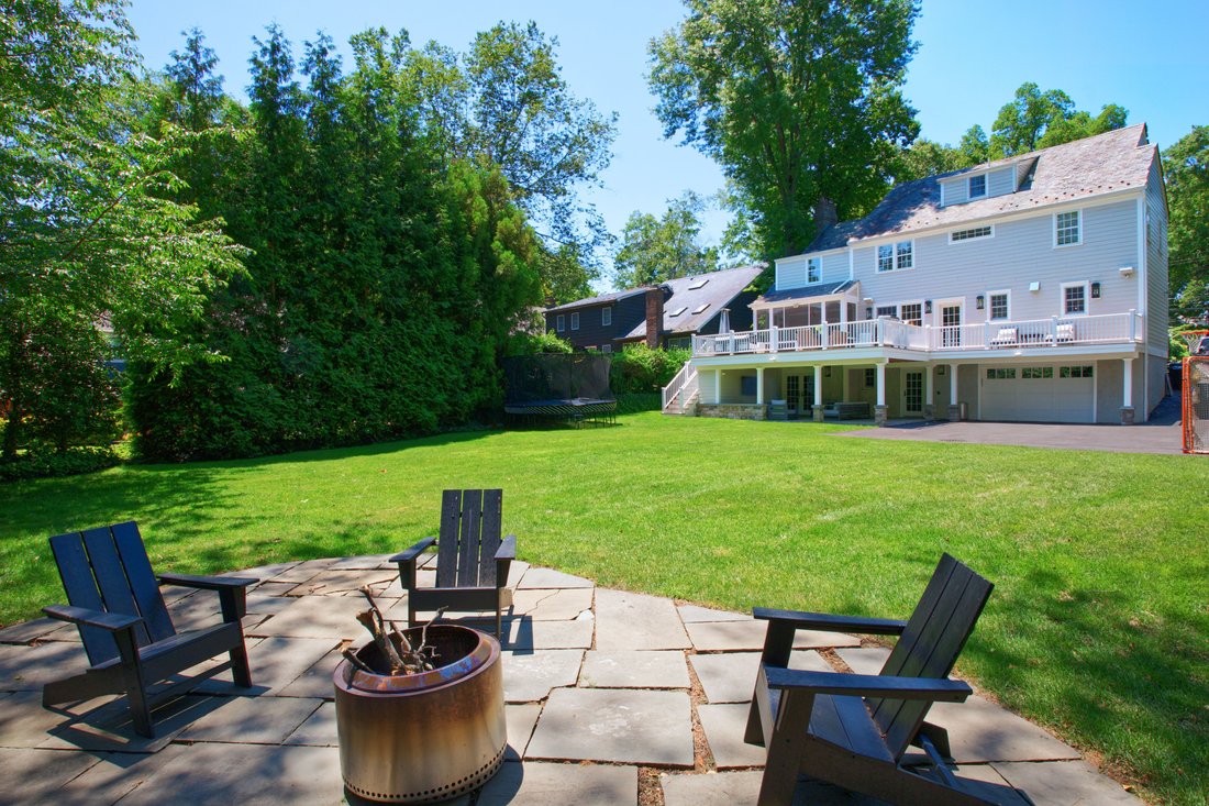 House in Manhasset, New York, United States 4 - 18213241