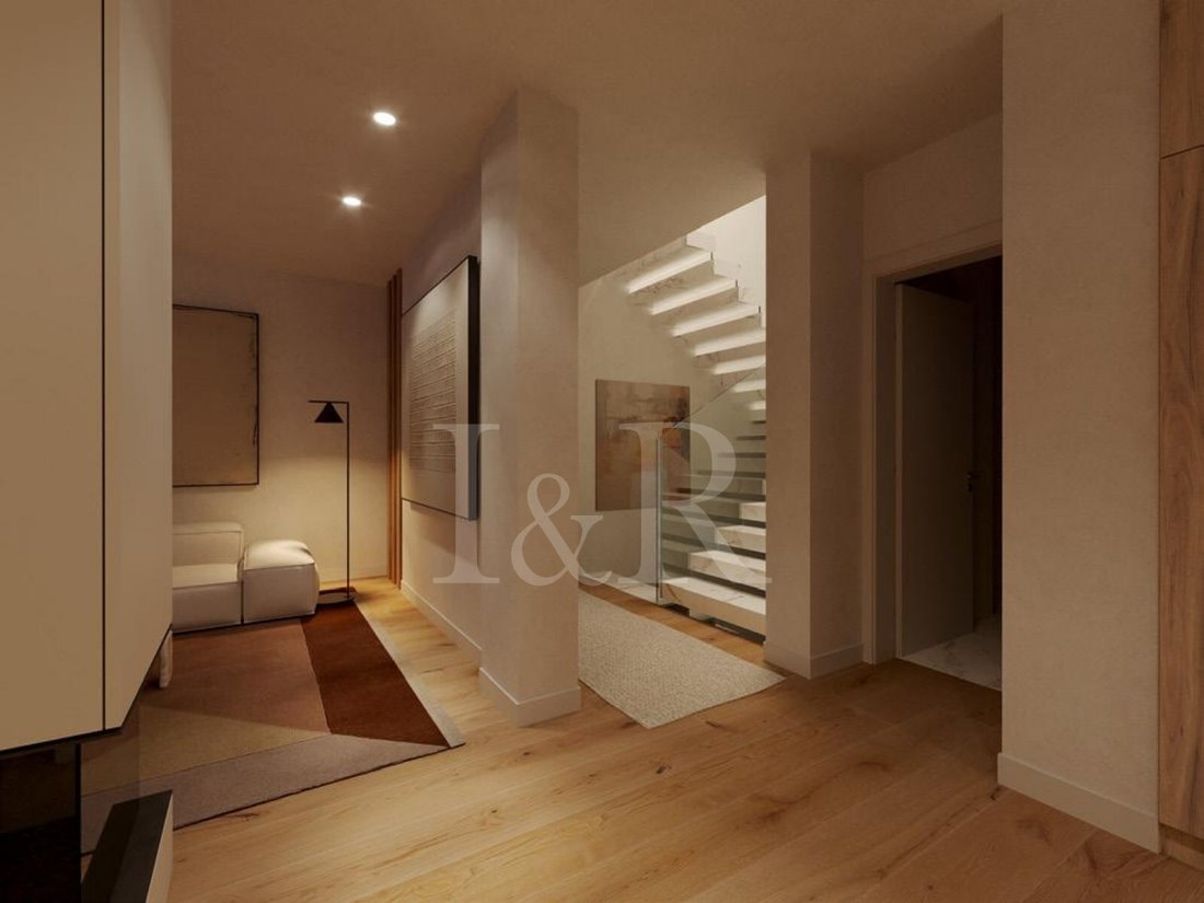 House in Alcabideche, Lisbon, Portugal 5 - 18213177