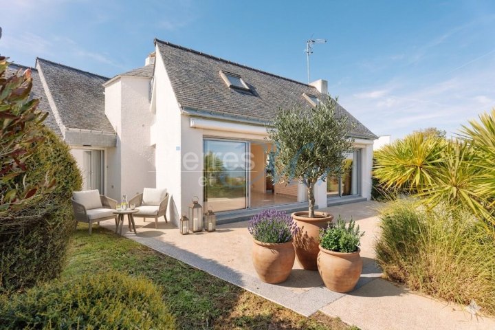House in Ouest, Quiberon, France 2 - 18212450