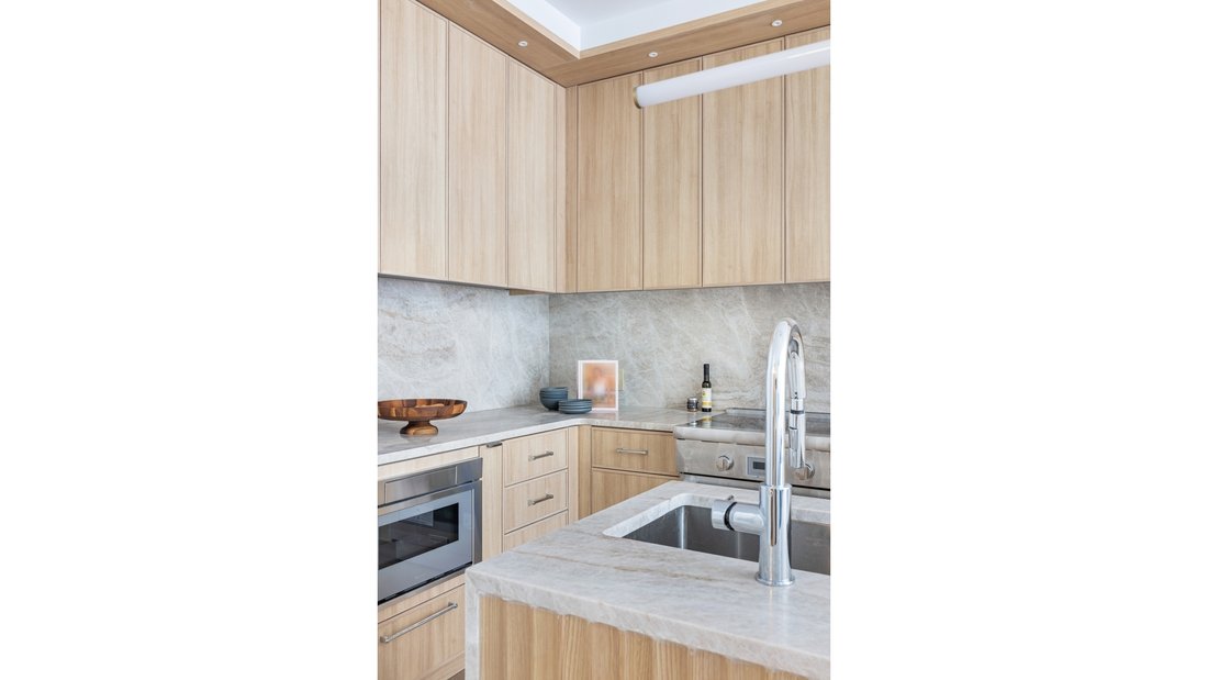 Condo in New York, New York, United States 5 - 18156123