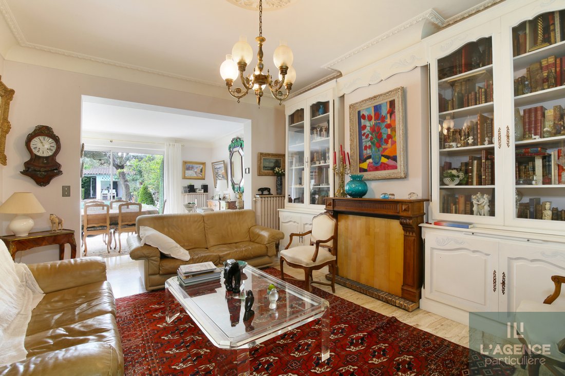 House in Saint Cyprien, Toulouse, France 2 - 16479725