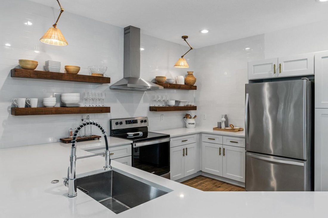 House in Wellington, Florida, United States 4 - 18213191