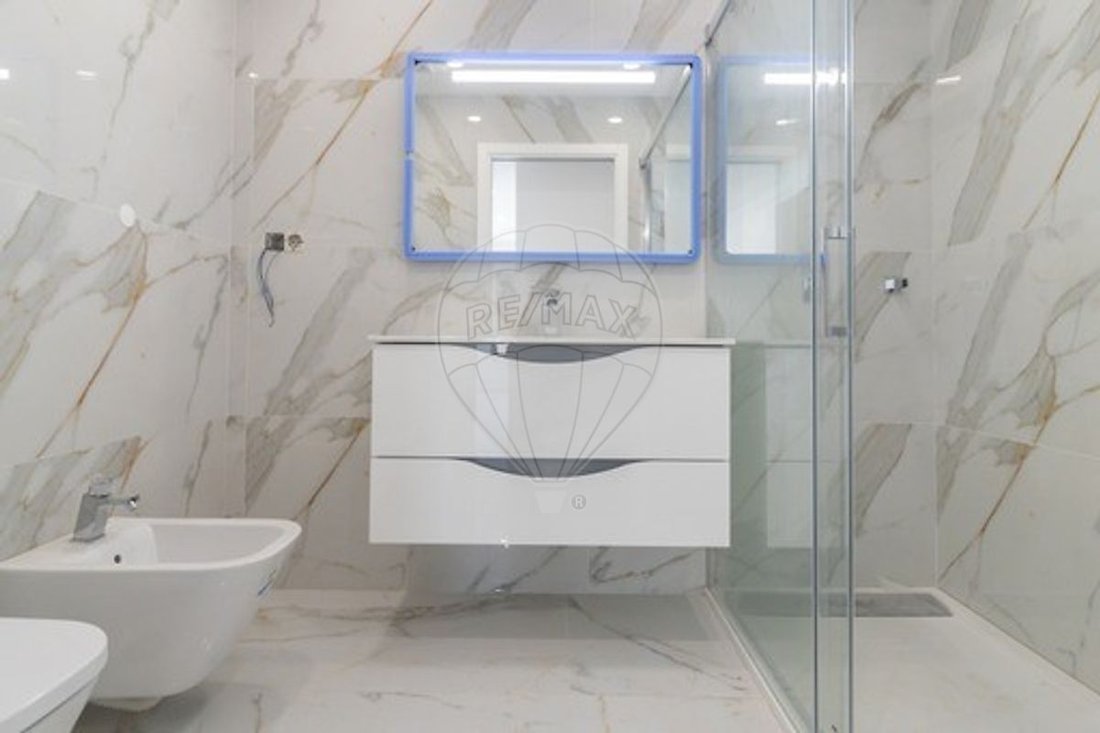 Apartment in Montijo e Afonsoeiro, Setubal, Portugal 4 - 18212571