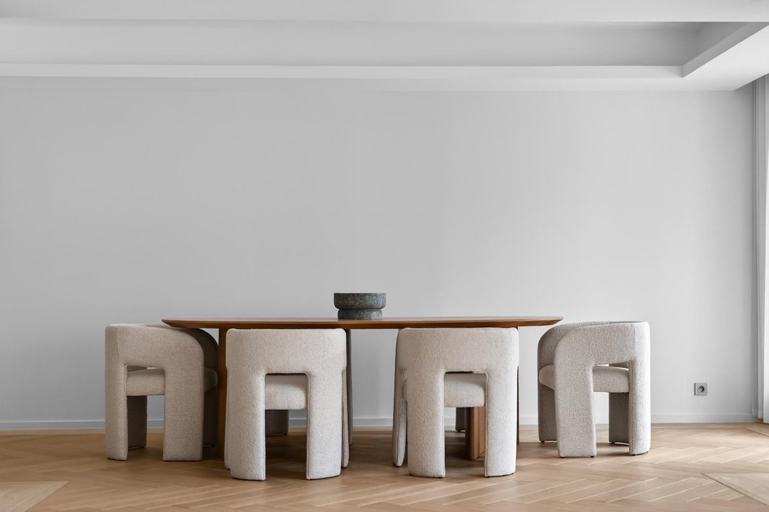 Apartment in Porte Dauphine, Paris 16e Arrondissement, Paris 2 - 18212933