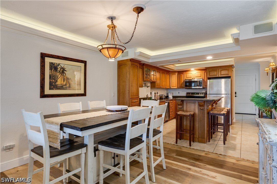 Condo in Sanibel, Florida, United States 2 - 18164867