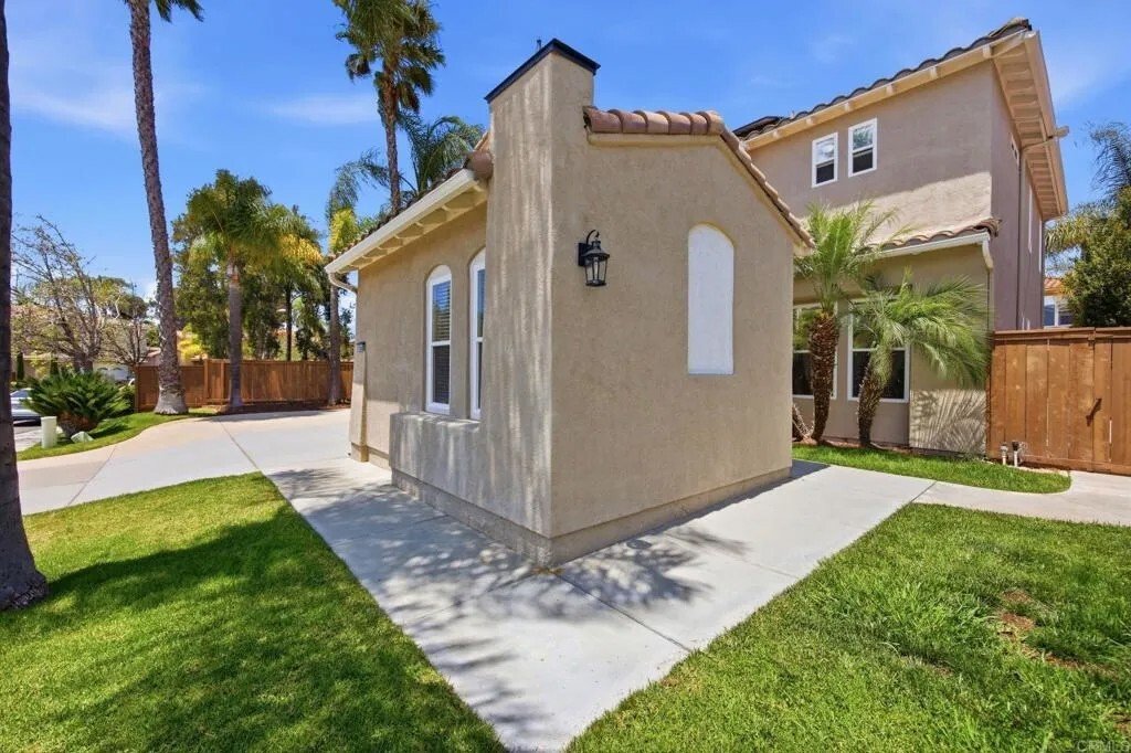 House in San Diego, California, United States 5 - 18211678