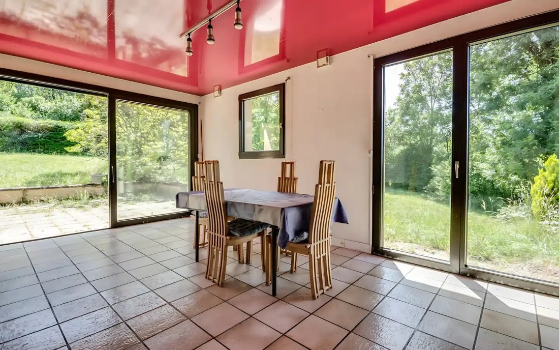 House in Bluffy, Auvergne-Rhône-Alpes, France 4 - 18212165