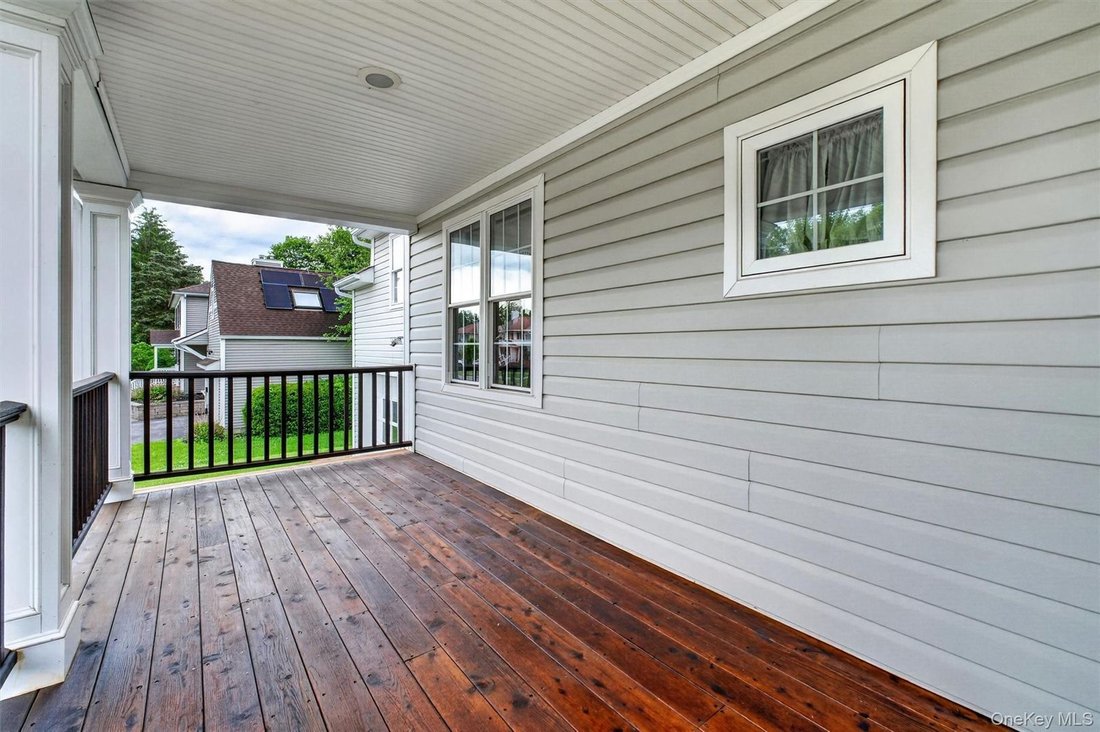House in Spackenkill, New York, United States 2 - 18058789