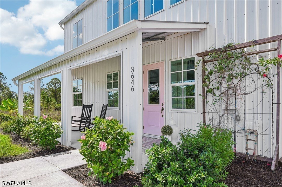 House in Naples, Florida, United States 3 - 18211086