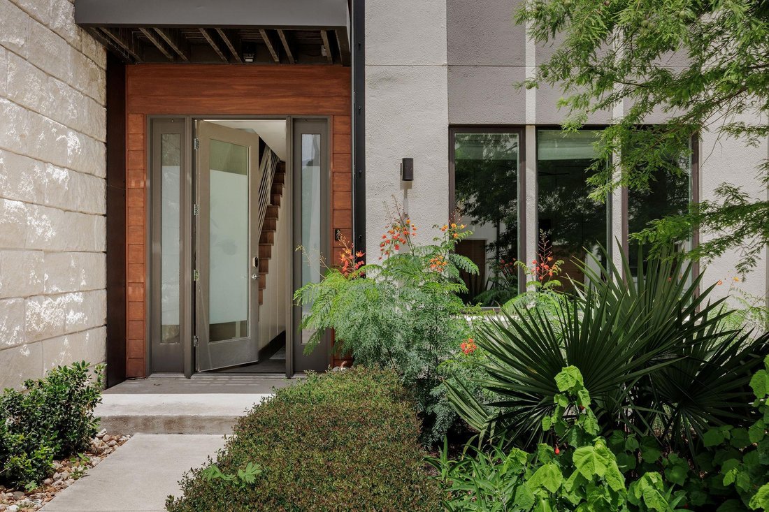 Condo in Austin, Texas, United States 2 - 18213107