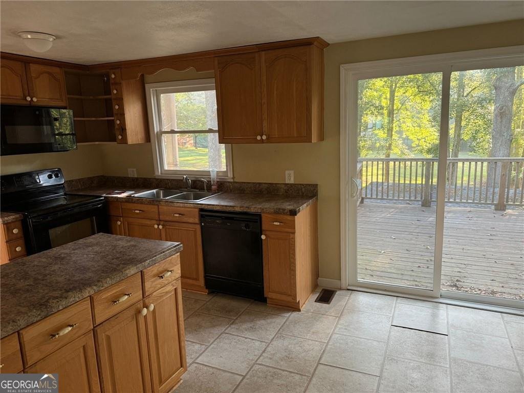 House in Milton, Georgia, United States 3 - 18212521