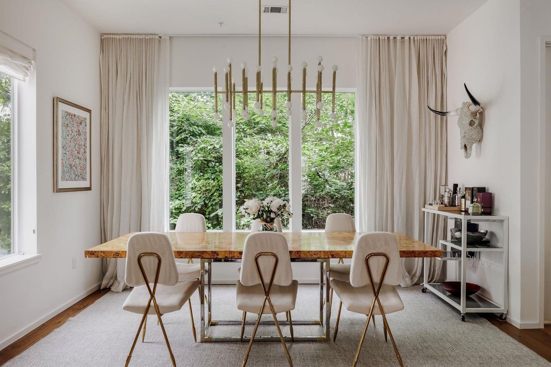 Condo in Austin, Texas, United States 1 - 18213107