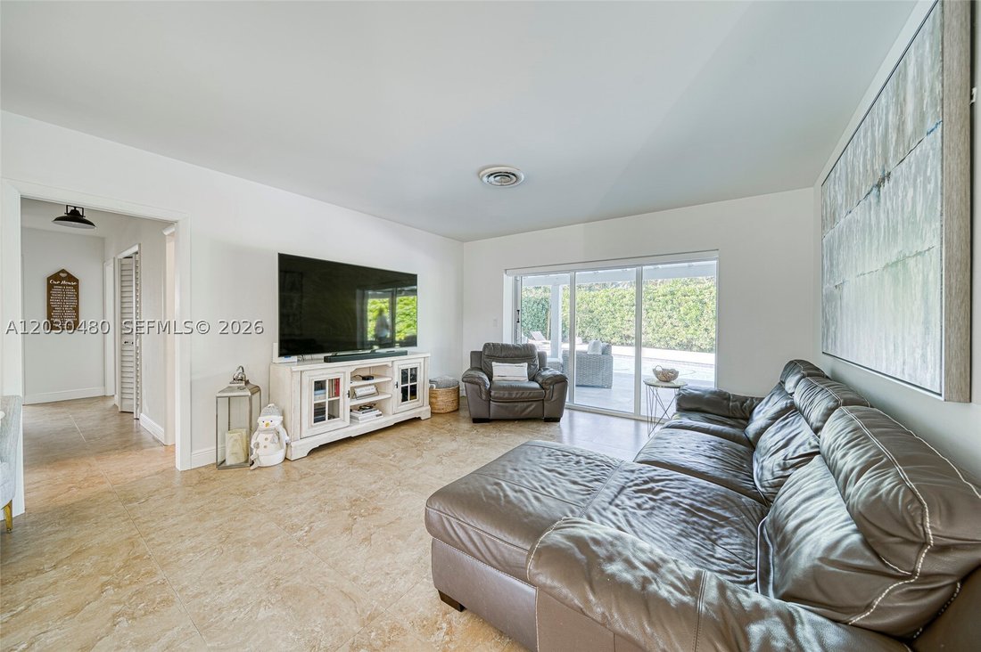House in Coral Gables, Florida, United States 5 - 18091570