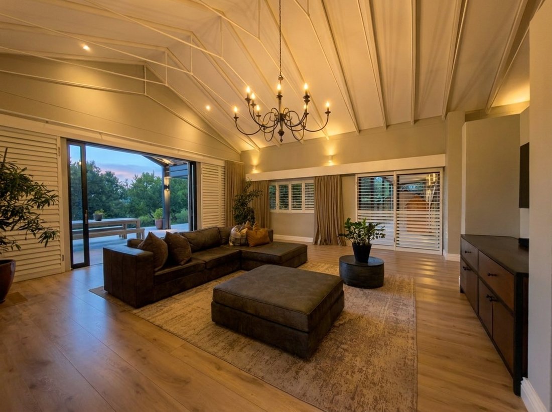 House in Sunderland Ridge AH, Gauteng, South Africa 2 - 18211460