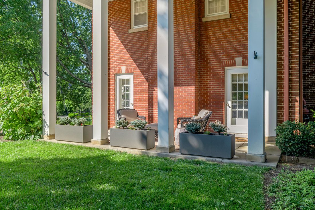 House in Lexington, Kentucky, United States 5 - 18211282