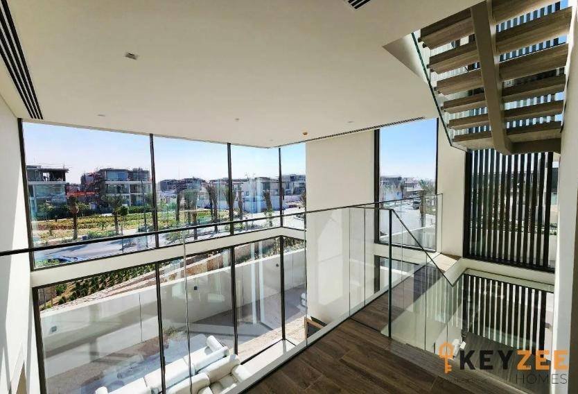 Townhouse in Al Barari, Dubai, United Arab Emirates 5 - 18212849