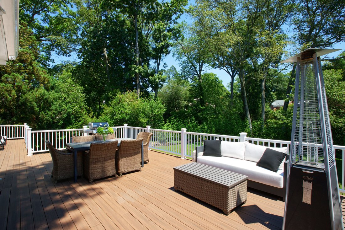 House in Manhasset, New York, United States 5 - 18213241