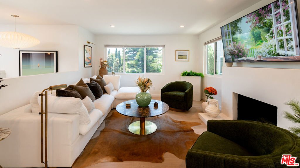 House in Los Angeles, California, United States 3 - 18211354