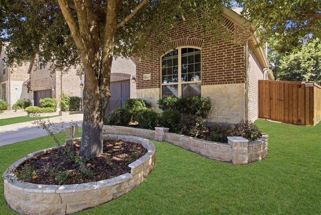 House in Allen, Texas, United States 3 - 18081997