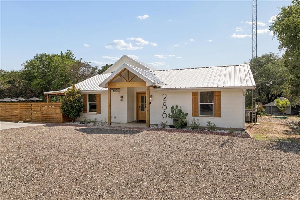 House in China Spring, Texas, United States 3 - 18212093