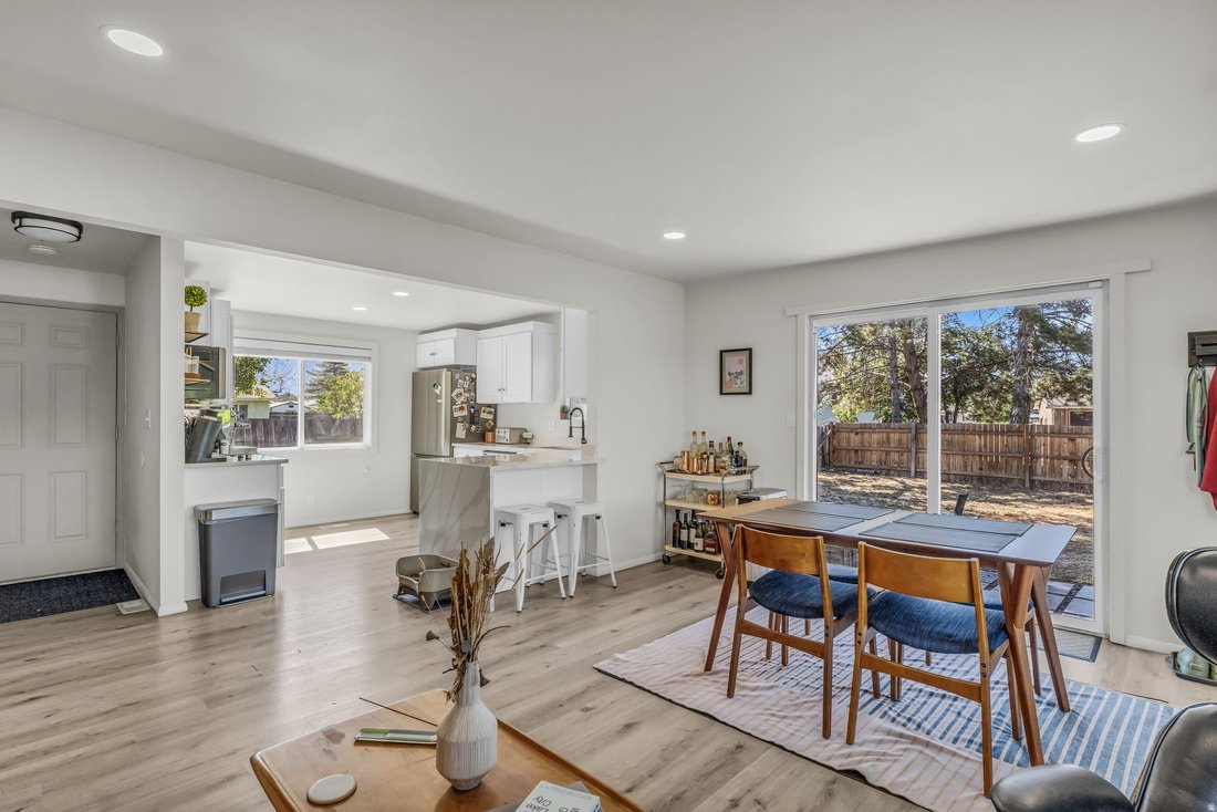 House in Sandy, Utah, United States 4 - 18211646