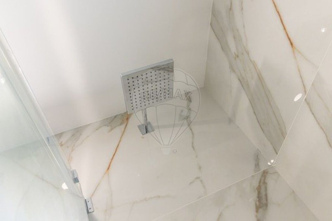 Apartment in Montijo e Afonsoeiro, Setubal, Portugal 3 - 18212571