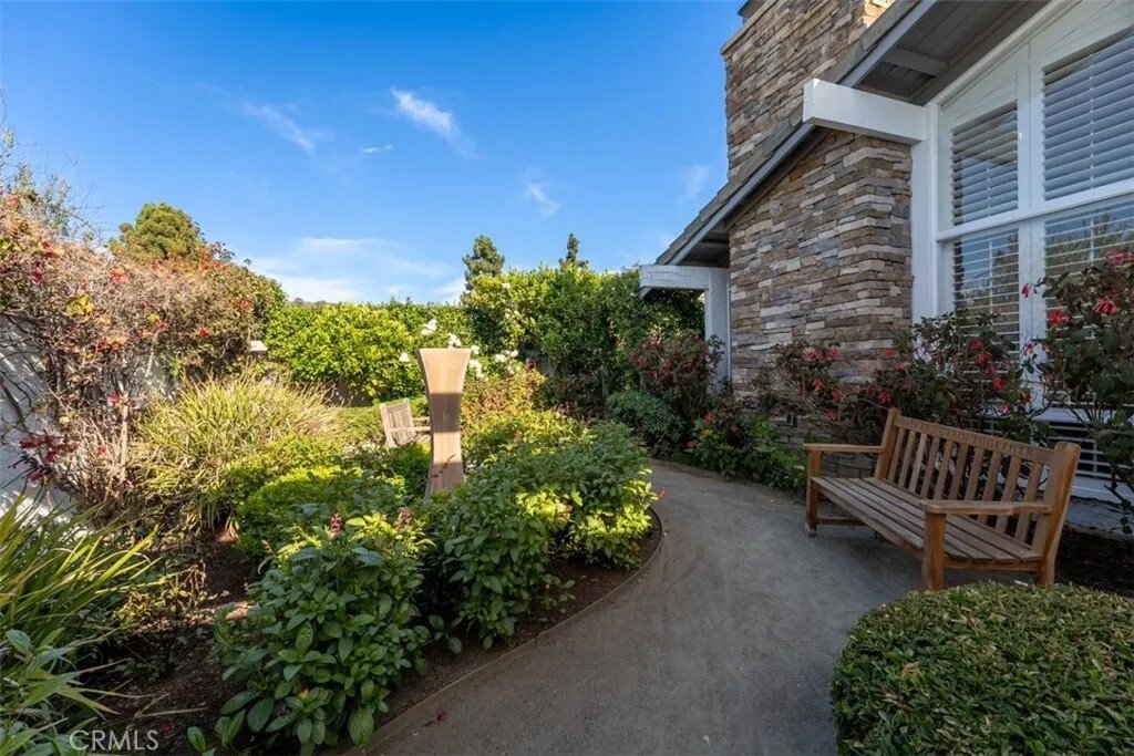 House in Irvine, California, United States 4 - 18211701