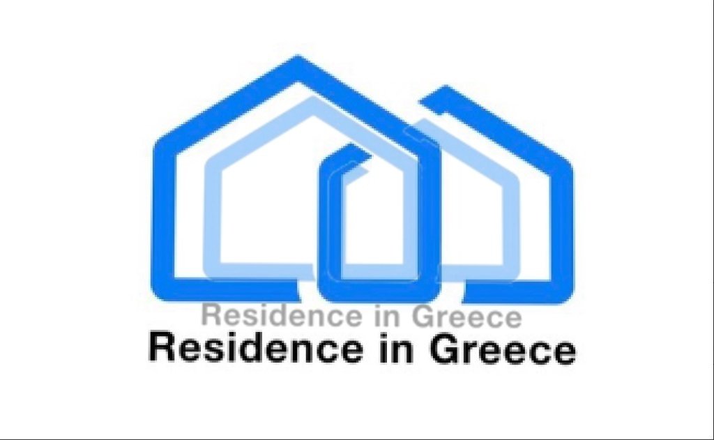 Land in Glyfada, Attica, Greece 2 - 18211507