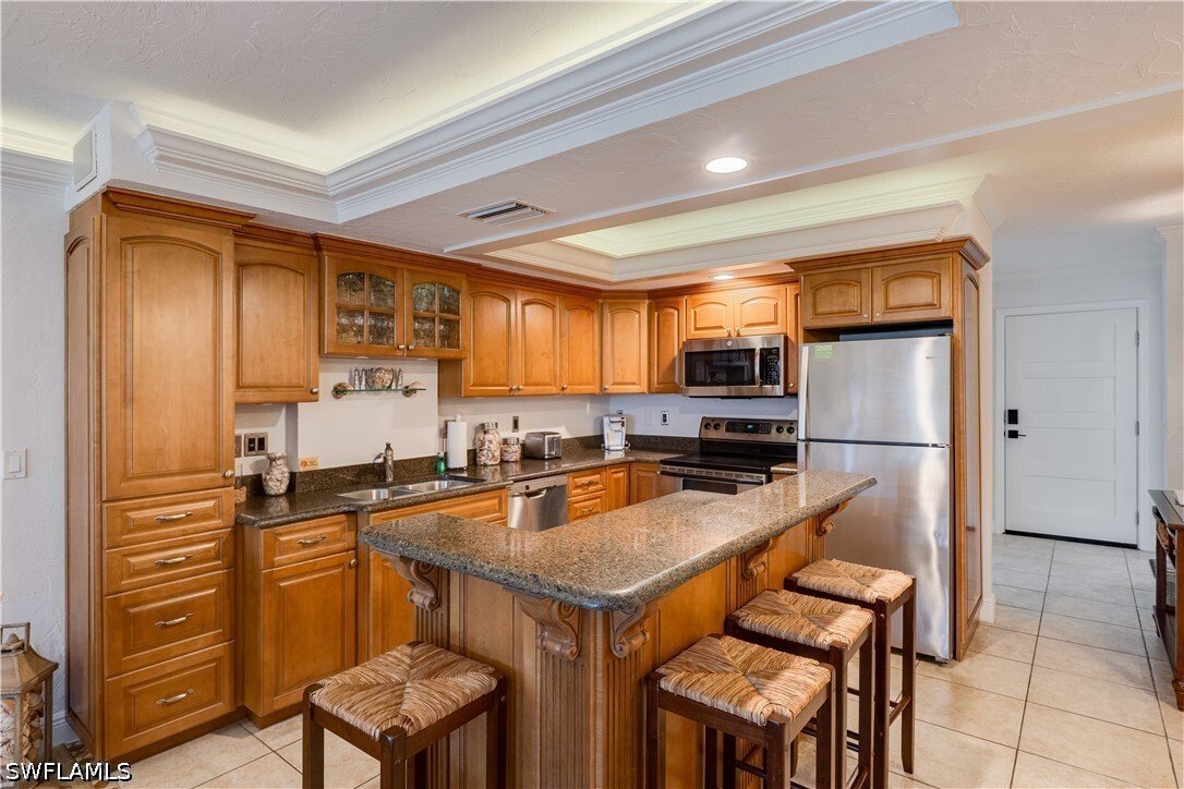Condo in Sanibel, Florida, United States 5 - 18164867
