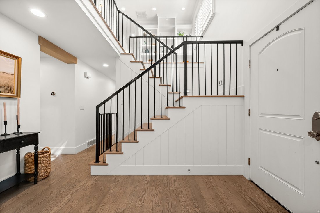 House in Holladay, Utah, United States 4 - 18210995