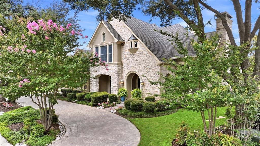House in Plano, Texas, United States 4 - 18212176
