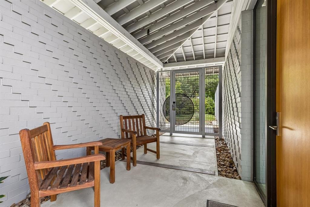 House in Dallas, Texas, United States 4 - 18212127