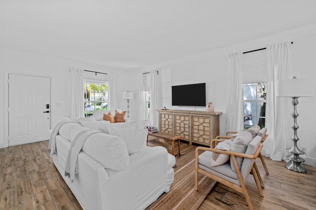 House in Wellington, Florida, United States 2 - 18213191