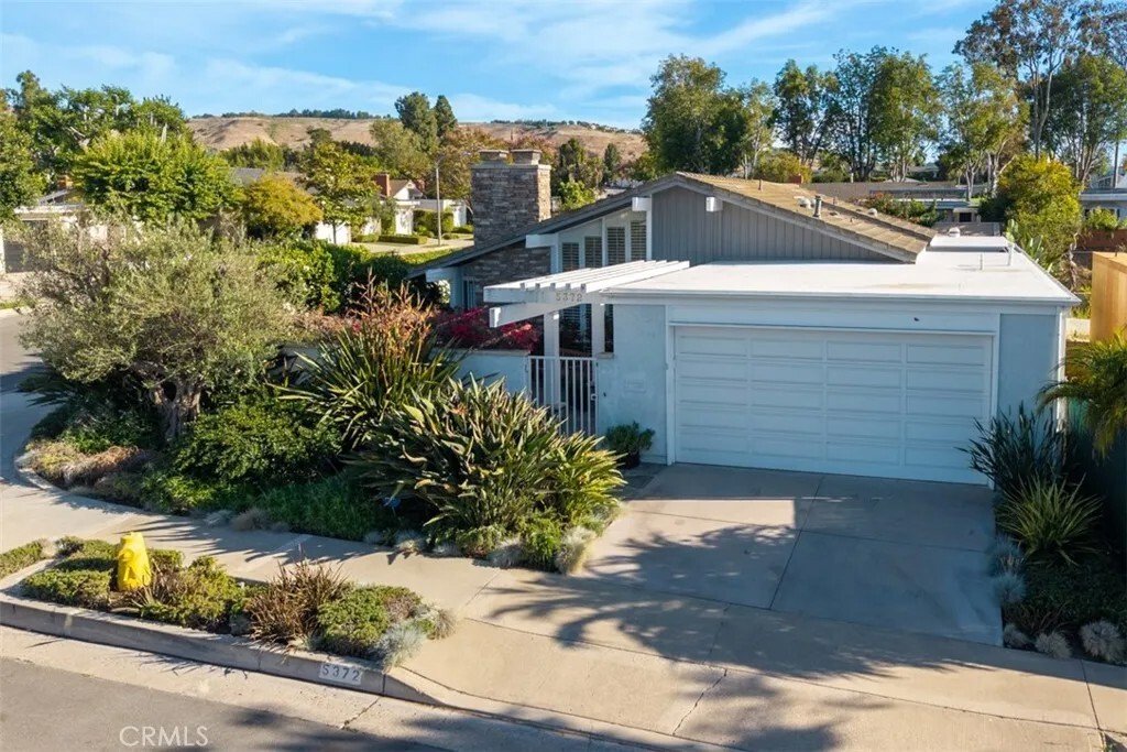 House in Irvine, California, United States 1 - 18211701