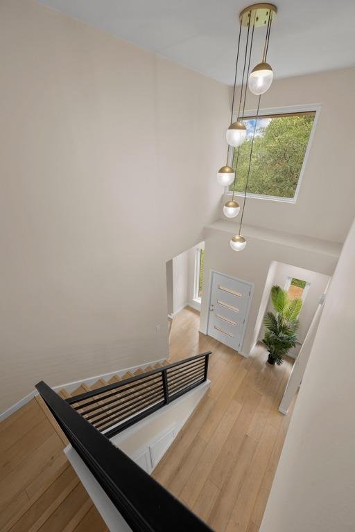 House in The Hills, Texas, United States 4 - 18211554