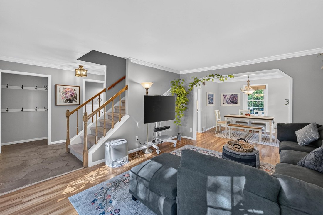 House in Madison, Wisconsin, United States 3 - 18211051