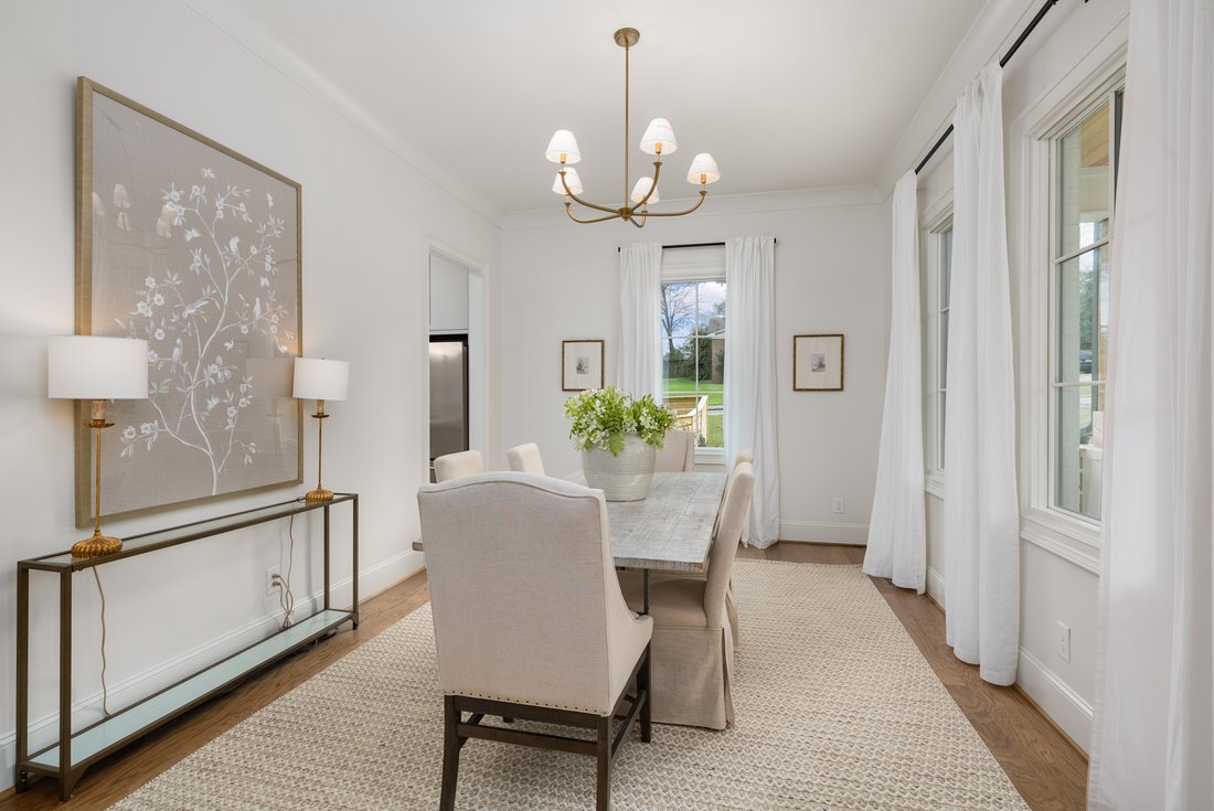 House in Mountain Brook, Alabama, United States 5 - 18212593