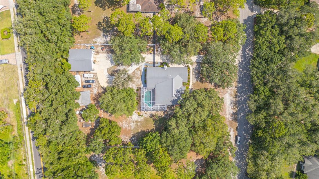 House in Chuluota, Florida, United States 2 - 18211284