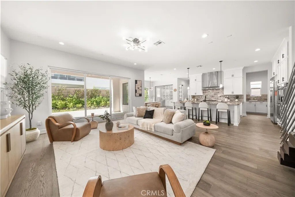 Casa a Irvine, California, Stati Uniti 5 - 18211664