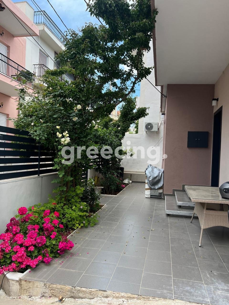 House in Kifisia, Attica, Greece 1 - 18211492