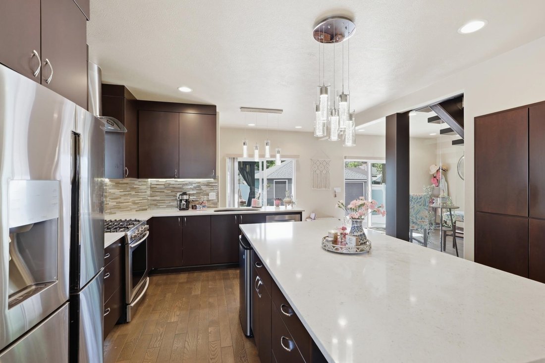 House in Spokane, Washington, United States 3 - 18211068