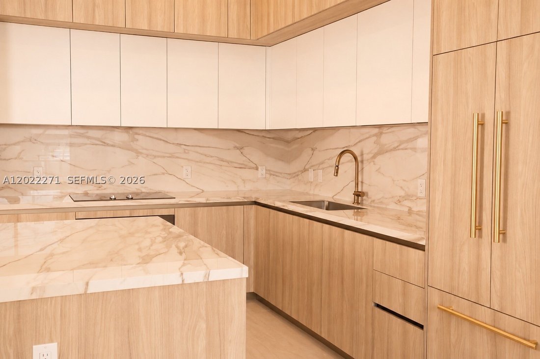 Condominio a Miami, Florida, Stati Uniti 5 - 18211119