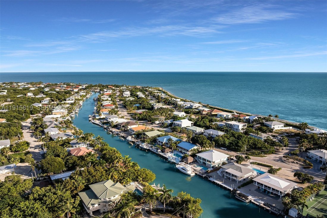 House in Marathon, Florida, United States 4 - 16679529