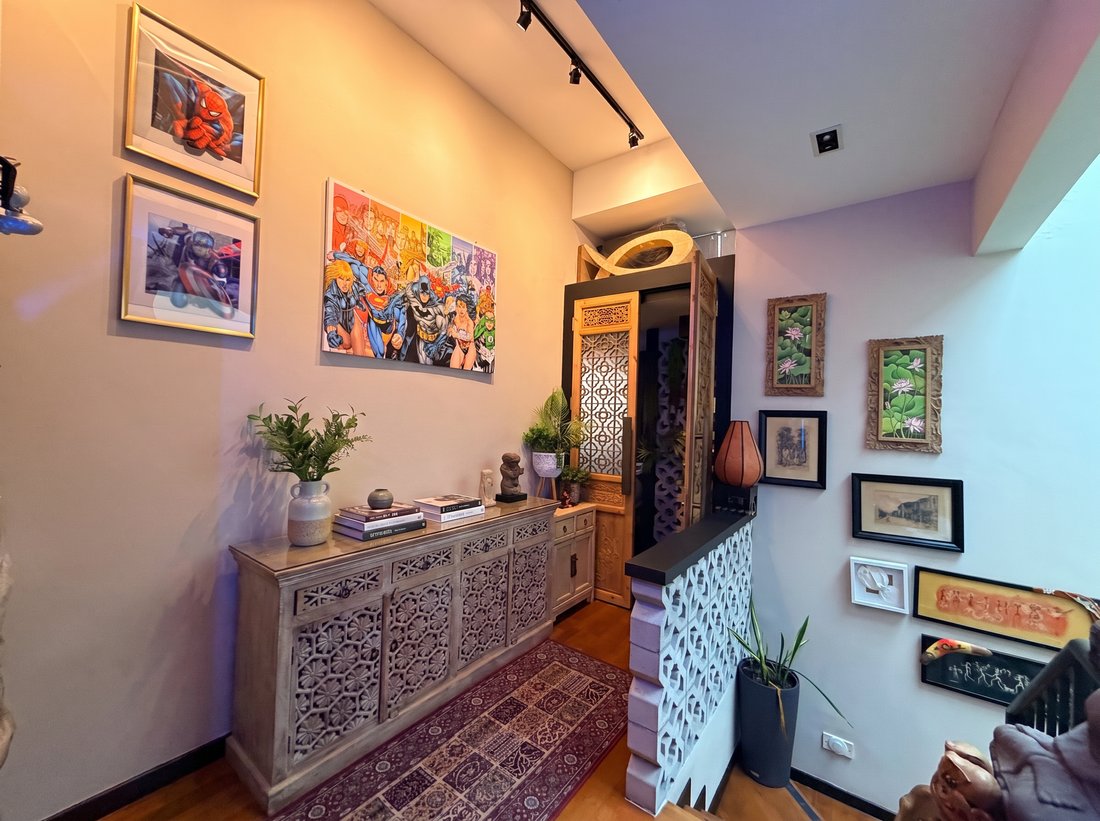 House in Singapore, Singapore 3 - 18212962